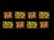 Load image into Gallery viewer, Bravadough! GF Pizza Dough Mix (4 Pack) Subscription + Bonus
